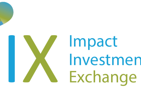 Giving the advising on environment for Impact Investment Readiness in Vietnam